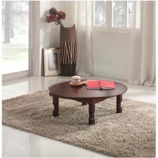 아름공예 2.5 원 (두레반) 엔틱 750x750x265