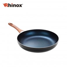 라이녹스 IH 인덕션 후라이팬 26cm