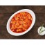 떡볶이의반란 프리미엄 어묵 떡볶이 387g(2인분)