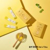 발릿 꿀잠팩 4ml x 10ea