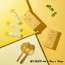 발릿 꿀잠팩 4ml x 10ea x 10box