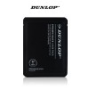 [던롭] 다이나믹블랙 마스크팩 10P*3박스
