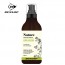 [던롭] 인텐시브 모이스춰 에멀전 250ml(대용량/벌크형)