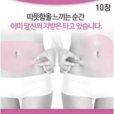 스파겔패치 10장
