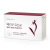 [에스더포뮬러] 베리굿 유산균
