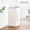 디오바코 큐브 가습기 6L LDAHW1006