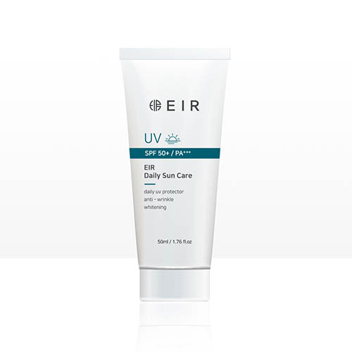 에이르 데일리 선케어 50ml