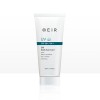 에이르 데일리 선케어 50ml