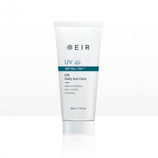 에이르 데일리 선케어 50ml