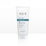 에이르 데일리 선케어 50ml