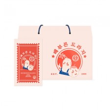배부른 도라지 100mL x 30개