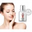 오델라드 새살톡톡 TOX 트러블케어 프로그램 T-TOX 세럼 15ml