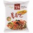 쌀루면 볶음면 RICE NOODLE Stir Fried/12봉지
