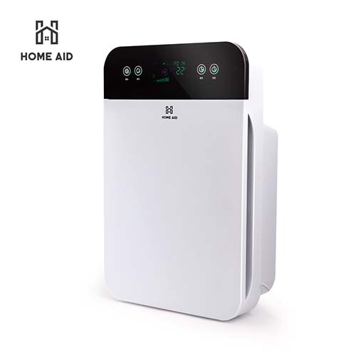 홈에이드 공기청정기 (HA-AP1000)
