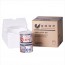 전남완도 저염식 특허간장 남해애찬 알뜰선물세트2호(전복장 250g + 소라장 250g)
(냉장)