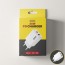 머지 25W 2포트 PD 충전기 MG-002K