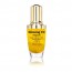 크리오셀 진생CC앰플 30ml