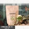 건해몽 몽스 부럼 단품 1호 (피땅콩 250g)