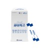 바이톡스 5g X 20포