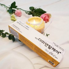 SECRET5 메디 덴탈치약 150g*3ea