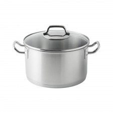 락앤락 네오챠밍스텐양수냄비 24㎝ LCM3243