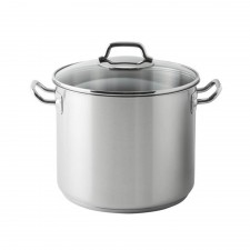 락앤락 네오챠밍스텐곰솥냄비 26㎝ LCM3264