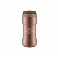 락앤락 뉴덤벨그립머그Ⅱ 300ml BRW LHC830BR