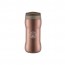 락앤락 뉴덤벨그립머그Ⅱ 300ml BRW LHC830BR