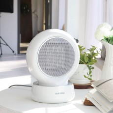 퀸나 써니PTC 히터 QNHT-8000W