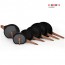 한샘 마이쿡 IH 주물 스탠딩냄비,후라이팬 6종 Z(HC-18P / HC-24Y / HC-20F / HC-24F / HC-28F / HC-28G)