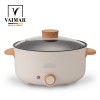 바이마르 쉐프 멀티쿠커 3L VMK-1028VT