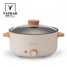 바이마르 쉐프 멀티쿠커 3L VMK-1028VT