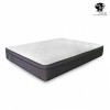 블랙슬립 매트리스 블론디 1800(W)*2000(L)*300(H)