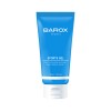 바록스 스포츠겔 50ml