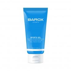 바록스 스포츠겔 100ml