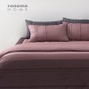 레노마홈 매튜모달 핑크 차렵이불S(160*210)