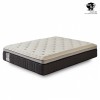 블랙슬립 매트리스 카밀라 1100(W)*2000(L)*350(H)