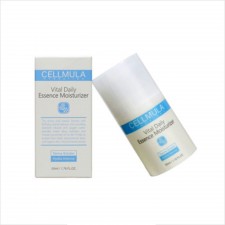 셀뮬러 비탈 데일리 에센스 모이스처라이저 50ml