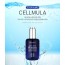 셀뮬러 시그니처 PA솔루션 100ml