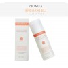 셀뮬러 블랑 브이씨 토너 120ml