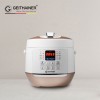 가이타이너 프리미엄 올인팟 멀티 압력 쿠커 3L GTKMPC-1000