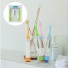 센서비 스마트칫솔 부부세트 (칫솔2EA+브러시헤드2EA)