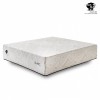 블랙슬립 매트리스 블랑 1800(W)*2000(L)*400(H)