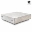 블랙슬립 매트리스 블랑 1800(W)*2000(L)*400(H)