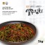 전라도사계절맛김치 열무김치 5kg