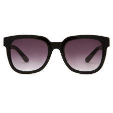 스페쿨룸 선글라스 IMCHIC BLK