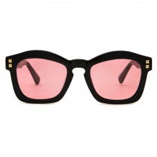 스페쿨룸 선글라스 Master Piece 1 BLK (TINT RED)