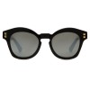 스페쿨룸 선글라스 Master Piece 2 BLK/S
