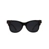 스페쿨룸 선글라스 REJECTED STONEⅡ BLK/GRY