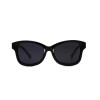 스페쿨룸 선글라스 REJECTED STONEⅢ BLK